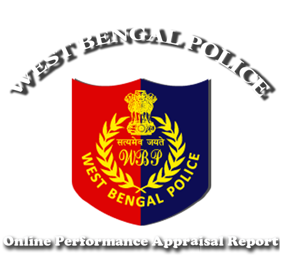 wb-police-logo
